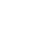 新西兰公司注销
