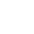 新西兰ODI架构