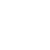新西兰财务报表
