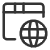 新西兰网站建设