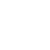 新西兰公司章程