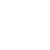 新西兰进出口权