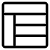 新西兰公司解散