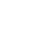 新西兰公司解散