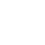 新西兰公司变更