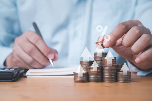 概述新西兰FSP金融监管局牌照的办理条件