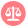新西兰公证认证