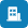 新西兰公司注册