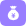 新西兰VAT注册